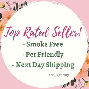 TOP RATED SELLER! Smoke Free - Pet Friendly